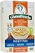 Glutenfreeda Oatmeal, Variety Pack, 11.2 oz, 8 Pack