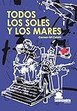Sar Alejandria Ediciones