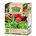 Produktbild eXXitus 1,2 kg Schneckenkorn Natürliches Ködergranulat gegen Nacktschnecken