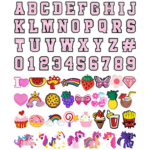 68 Stück Rosa Schuhanstecker Für Croc Schuh Anstecker Mädchenhaft Schuhanhänger Niedlich Zubehör Pink Girl Charms Pins Für Clogs Dekorationen 68 Stück Rosa Schuhanstecker Für Croc Schuh Anstecker Mädchenhaft Schuhanhänger Niedlich Zubehör Pink Girl Charms Pins Für Clogs Dekorationen