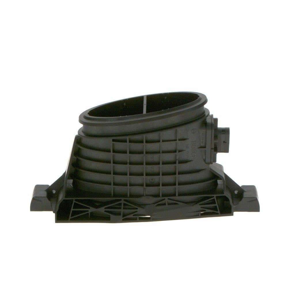 Bosch 0281006487 - Luftmassenmesser