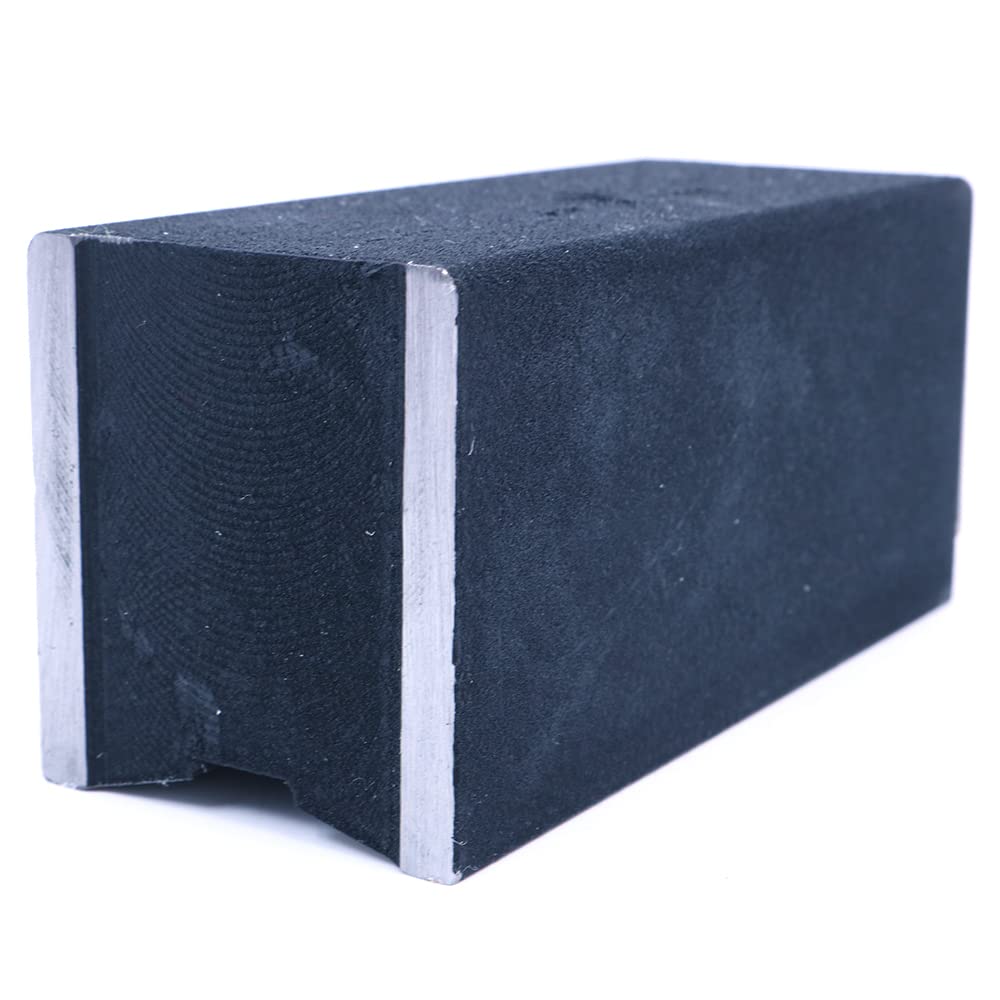 Uchwyt magnetyczny łóżko włącznik/wyłącznik trzymający moc-118 x 50 x 55 mm