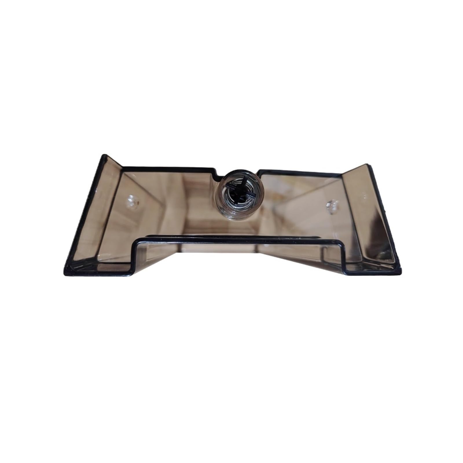 Réservoir d'eau machine à café Philips HD7901 bac plastique de remplacement