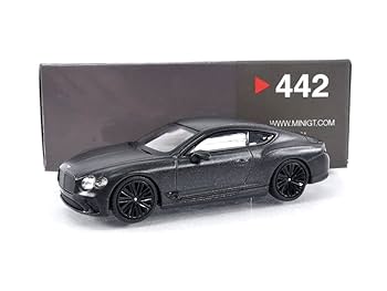 51aHuhjchRL._UF350,350_QL80_.jpg