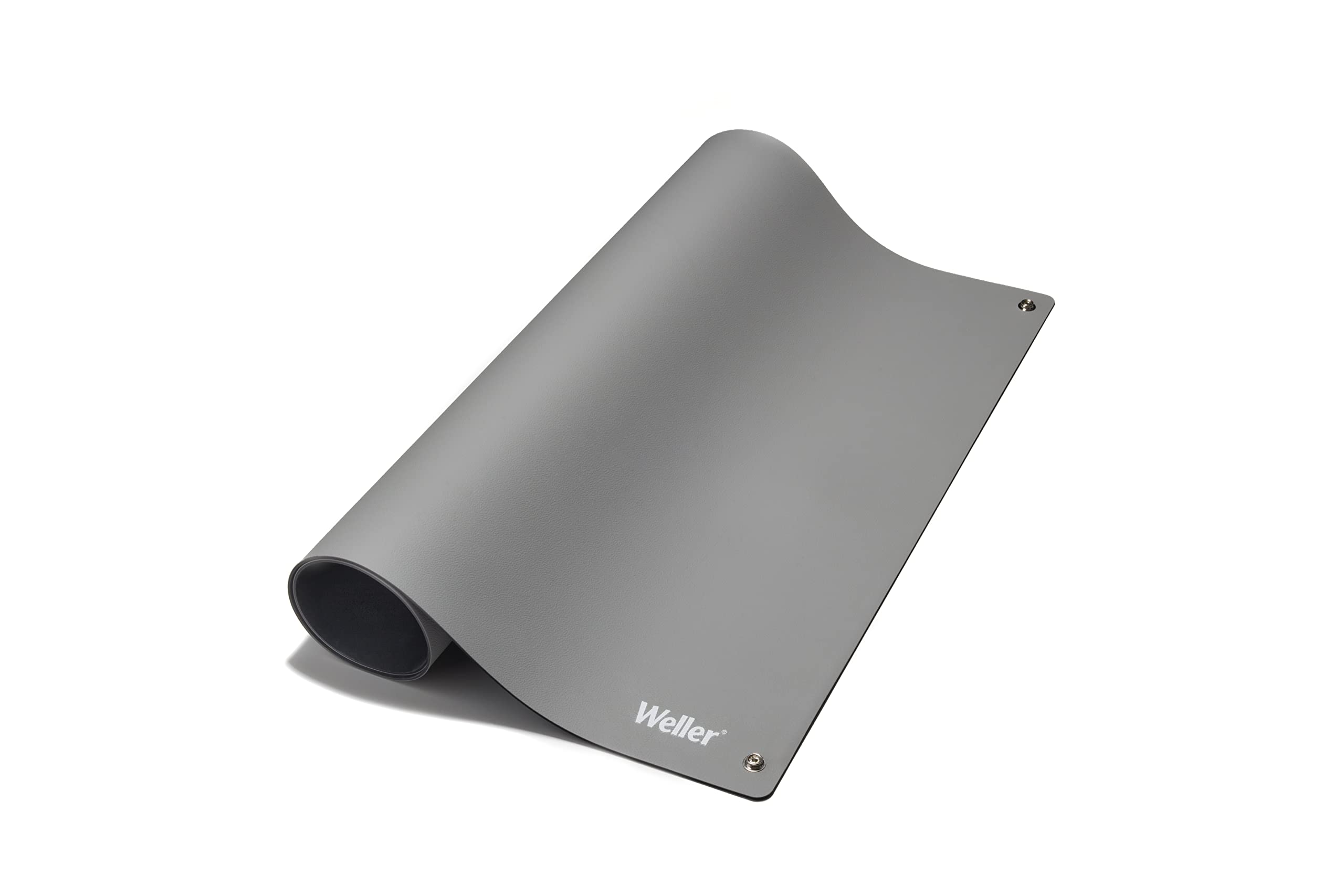Weller T0051403599 Tray 900x600mm ESD-Resistant Heat Anti-Reflecti...