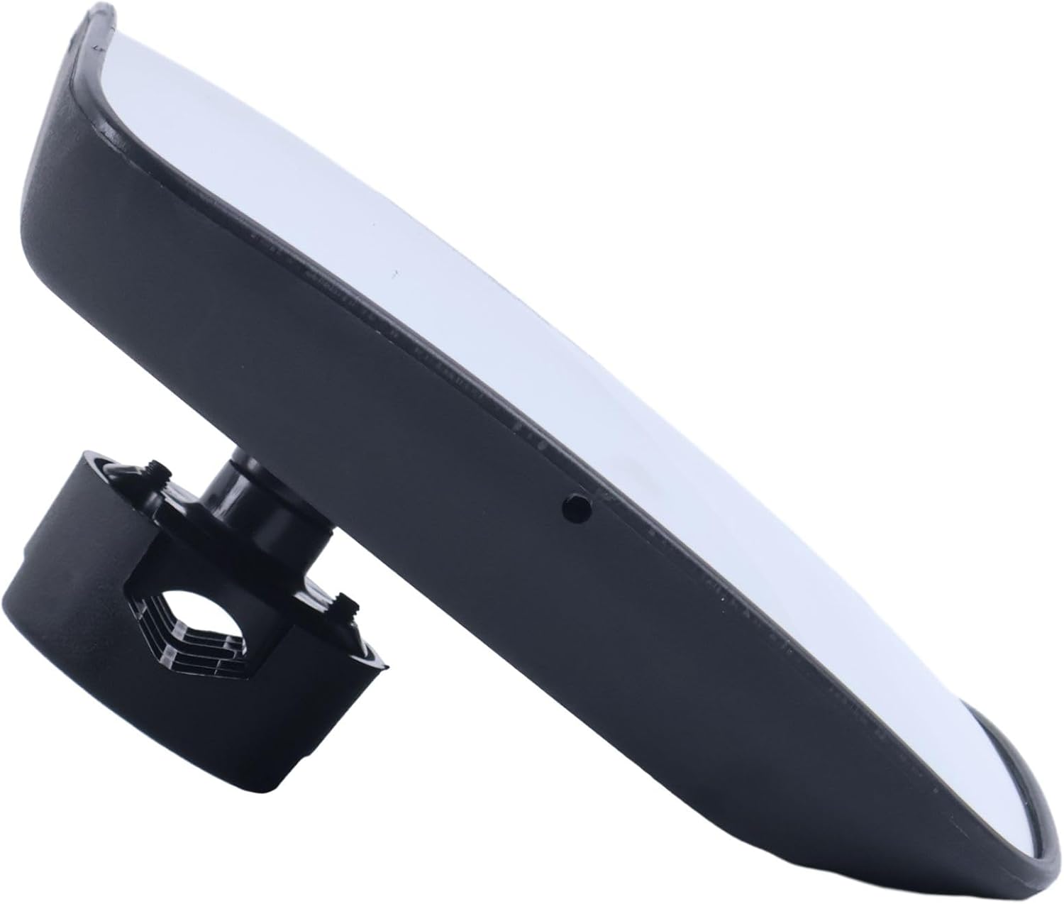 Rear View Mirror 08174-33124 2A5-54-13421 2A5-54-13420 compatible with Komatsu HB205-1 HB205-1M0 HB215LC-1 HB215LC-1M0 HB215LC-2 HB215LC-3 HB335-1 HB335LC-1 HB365-1 HB365LC-1