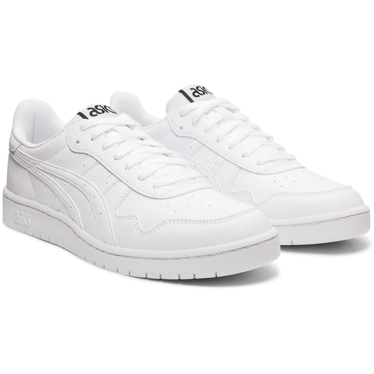 ASICS Japan S Sneaker White