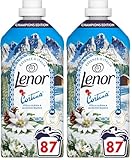 LENOR