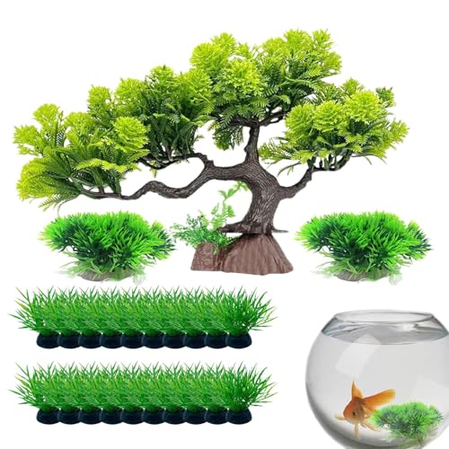 Comida Tortugas Sera Reptil Marca Generic