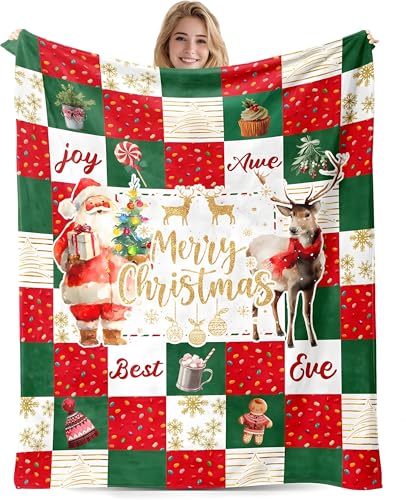 tlѕz T^N[X uPbg _u 180x200 |ѕz G| | hsO yʃRpNg 􂦂鑬 g I[V[Y AM[΍ Q v[g Lv/\t@p giJC AC300