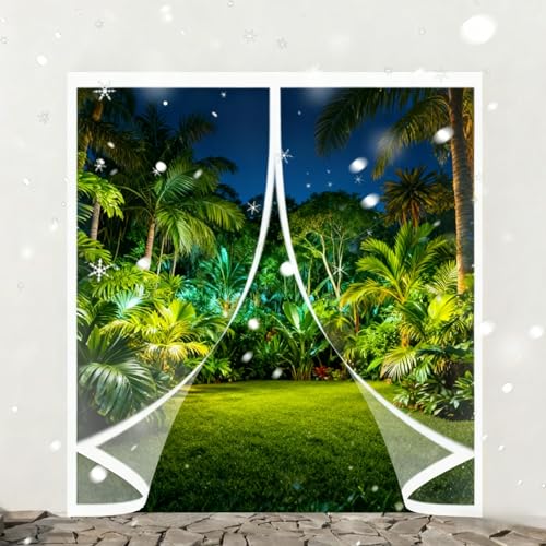  hAp }Olbggŕ܂ 340 x 280 cm ȃGlŕ܂~ghhۉ[ՔMÉ򖗎~,Ă͗A~͂ՌډB[}ObghAJ[e,CXN[WNevtȒPtKp֐Qx_L`ɏ