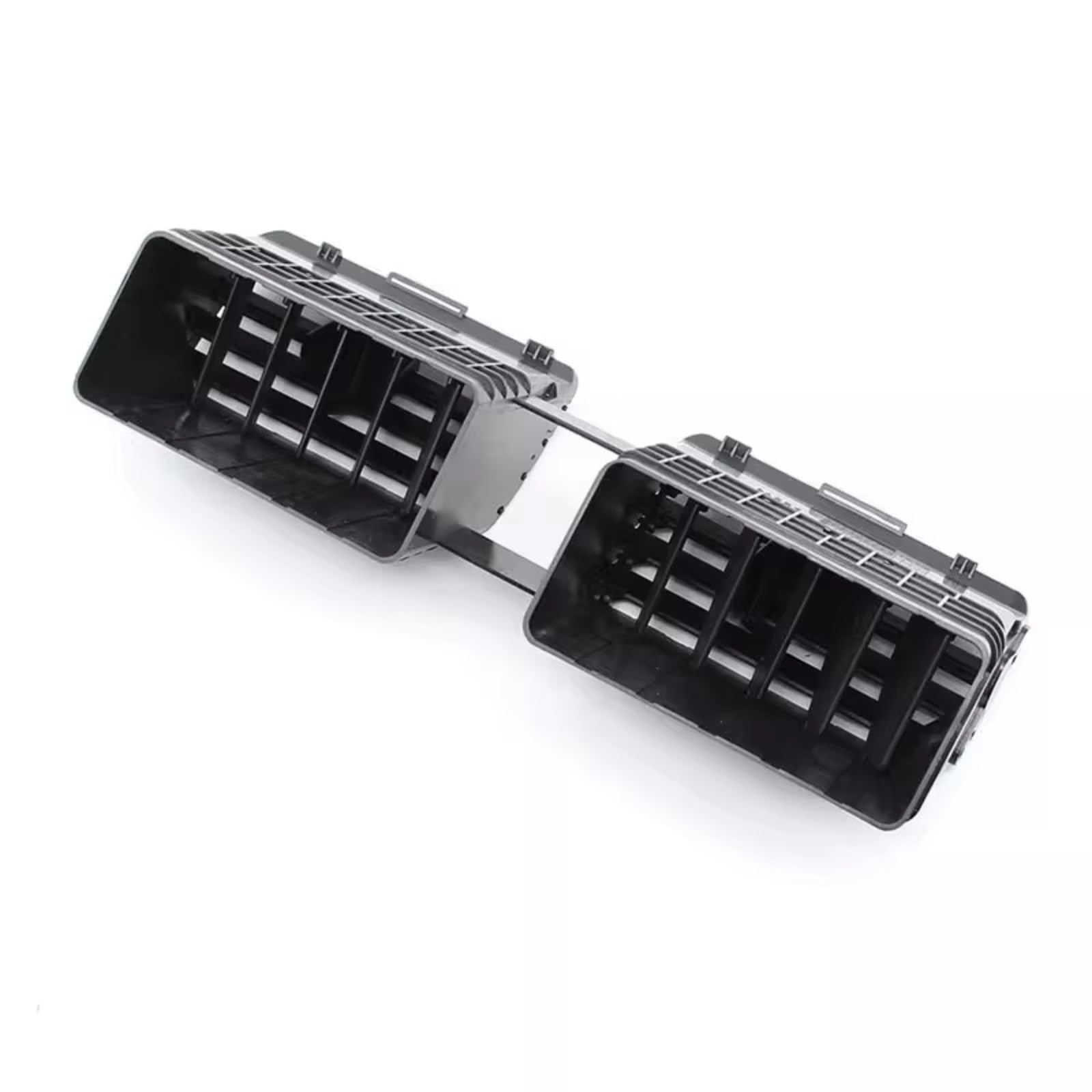 Naojino One Color Car Air Vent Nozzle Compatible With Suzuki For Swift 2004 2005 2006 2007 2008 2009 2010 Car Front Conditioning Vent Grill Outlet Panel
