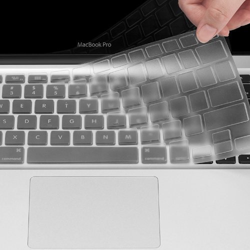 See full amazon price history chart for Keyskin Keyboard Protector Skin Cover Compatible for HP Pavilion x360 14 / HP Stream 14-DS/HP 14 Laptop/HP Spectre x360 / HP Envy/HP Notebook Keyboard Dust Cover - Non Anti Microbial Keyskin Keyboard Protector Skin Cover Compatible for HP Pavilion x360 14 / HP Stream 14-DS/HP 14 Laptop/HP Spectre x360 / HP Envy/HP Notebook Keyboard Dust Cover - Non Anti Microbial (B0BF9DTBXH) Amazon Price History, Amazon Price Tracker