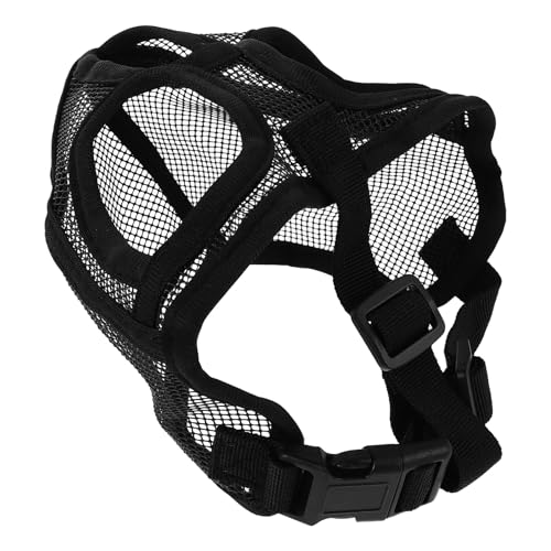 PERSELOSO @lpbV}Y ^pʋC \Ȋݖh~Jo[ uhbOZΉ i EHh~ ԎF p