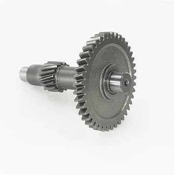 Gear Kit Assy Gearbox Fit For GY6 150CC 200cc ATVReverse Gear