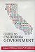 Guide to California Government
