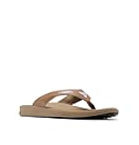 Men's Fish Flip PFG Ii Sport Sandal