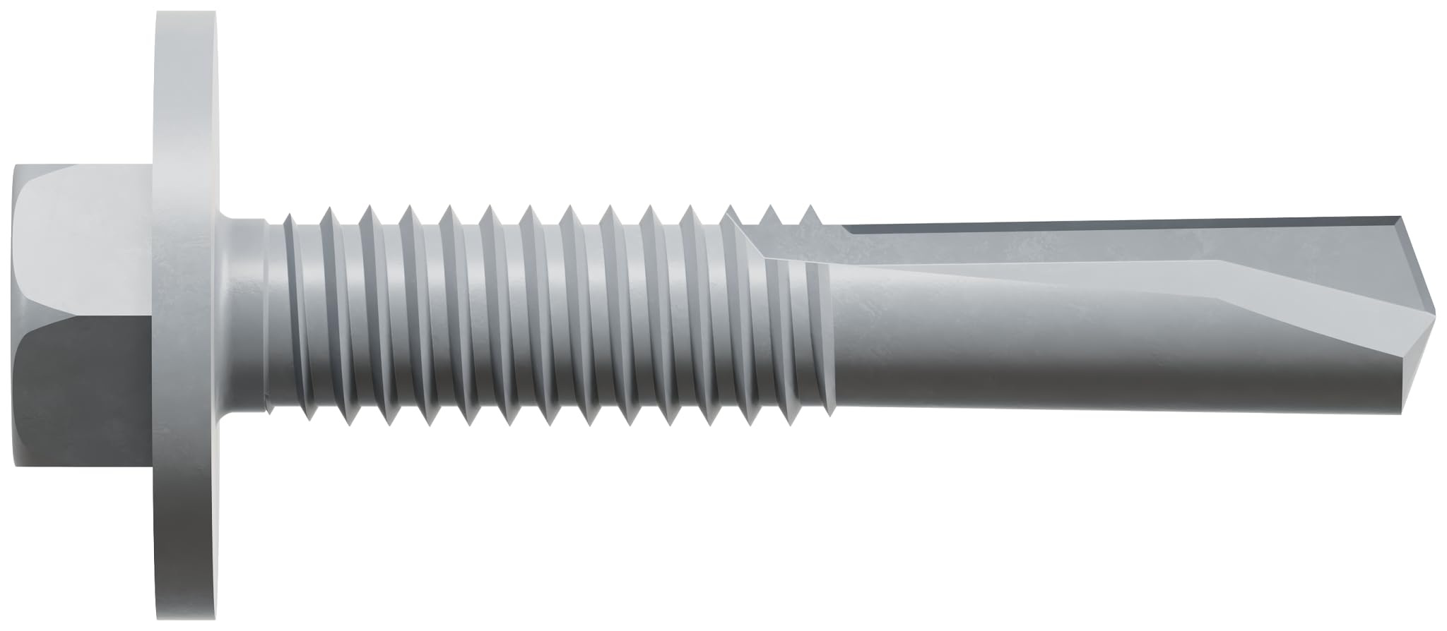 Simpson Strong-Tie XLQ114B1224-250 Strong-Drive XL Large-Head
