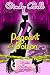 Pageant and Poison (A Bekki the Beautician Cozy Mystery Book 4)