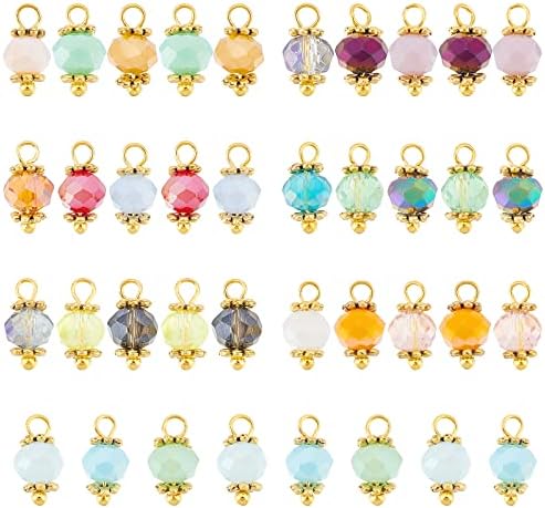 Mini Boîte À Bijoux,Boîte À Bijoux De Voyage Pour Filles Et Femmes,Portable Jewelry Box Pour Les