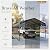 Carport Car Port Metal Canopy 20x20 ft Heavy Duty for Snow, Portable Garage Kit Shed Tent Shelte Metal Frame All Weather Outdoor for Boat with Anti-Leak Seam Taped, Dark Grey, Sophia & William