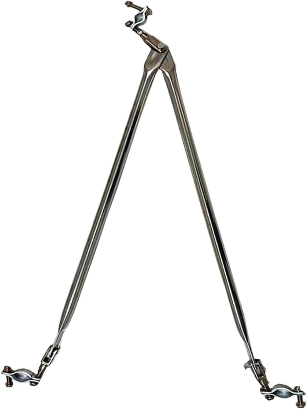 Trailer Hitch, Accessory for Outdoor Sports and