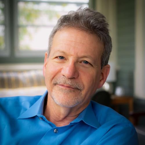 E166 | The Nazi & The Psychiatrist (w/ Jack El-Hai)