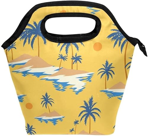 `obO ۗ  y [t Mѕ ٓ 킢 ۉ h ʋ ʊw s q l v[g