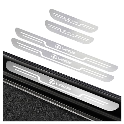 ZUISHENG ԗp TChXebvK[hCNTX ɓKTChXebvAXeXATChy_ی쑕uAXJbtv[gAԂ̕~یAXNb`h~A܂ꂽꂽ肷̂h~A304XeXގ̗pAOhA4{AVo[