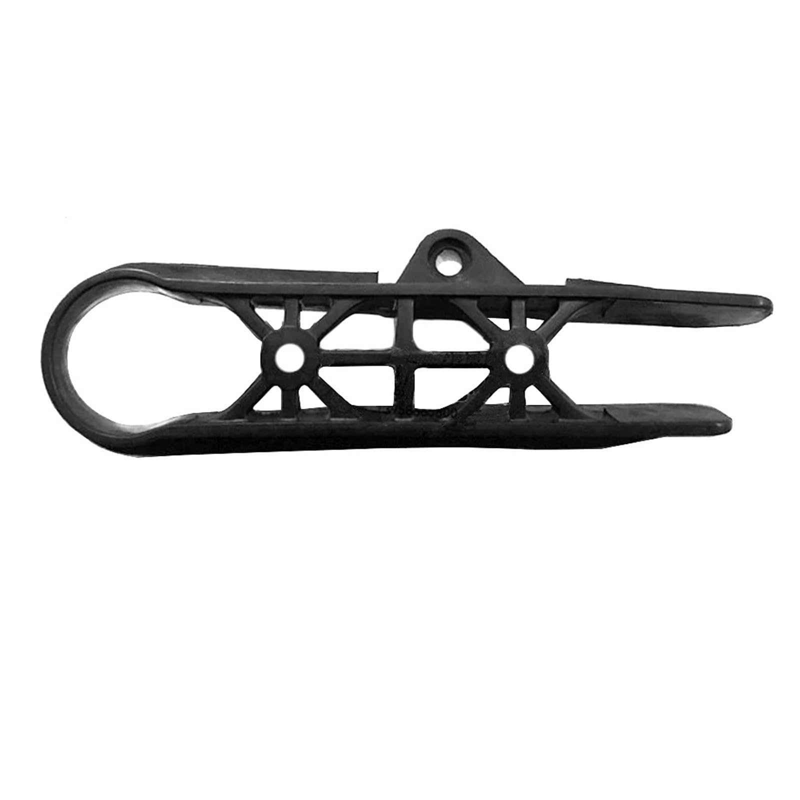 osłona zębatki Osłona łańcucha motocyklowego, gumowa osłona łańcucha, prowadnica łańcucha, osłona wahacza, pasuje do Benelli Leoncino 500 BJ500 Osłona zębatki silnika