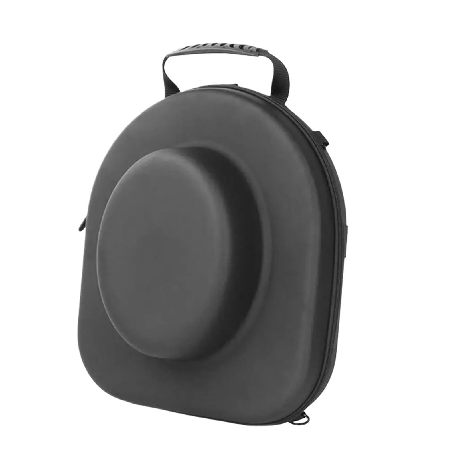 Caja para sombreros de vaquero Caja de almacenamiento for sombreros