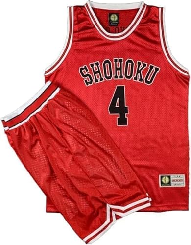 [HENGOLE] Ԗؔwԍ4oXPbg{[ jtH[ X|[c g[jO jtH[ oXPbg{[Q[ xXg `A[_[ ʋC  AX[g (wԍ4, S)