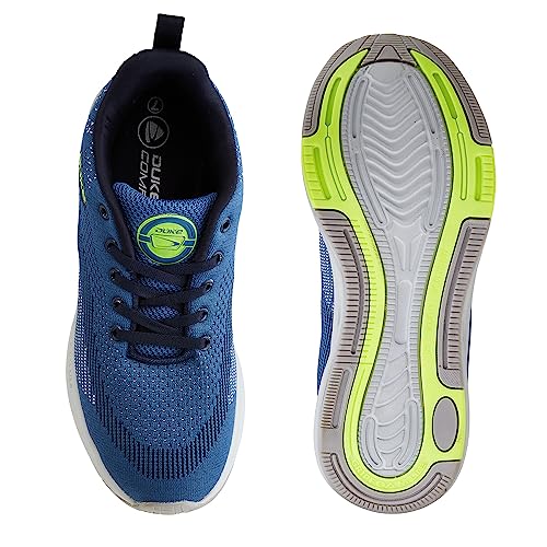 Image of Duke Mens Duke Men Sports ShoesIndustrial Shoe