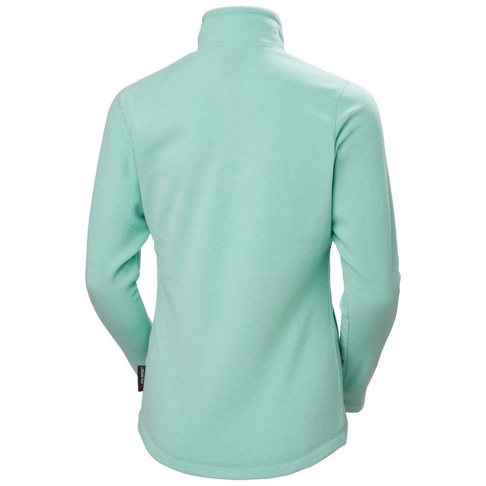 Helly Hansen Mujer Chaqueta Daybreaker Forro Polar - 4