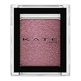 �P�C�g �U �A�C�J���[ �N���[�~�[�^�b�` CT506 ���C���p�[�v��