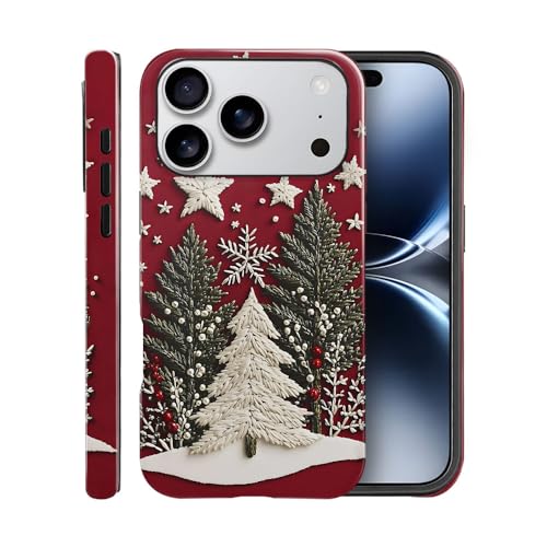 Coque P19JL Pro anti-rayure rigide pour protéger des chutes