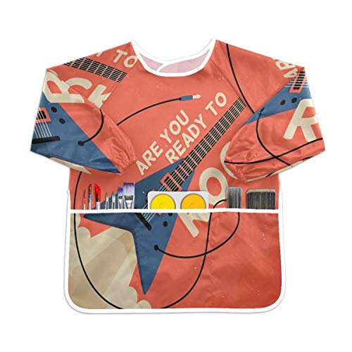 bN[M^[c̎q̃GvhGA[eBXĝ悾ꂩ̃XbNAN1-6̂߂̎q̌|p̃XbN