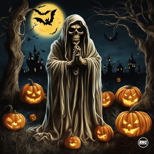 Pray For Death
