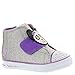 Skechers Kids Twinkle Breeze Lighted Sneaker (Little Kid)