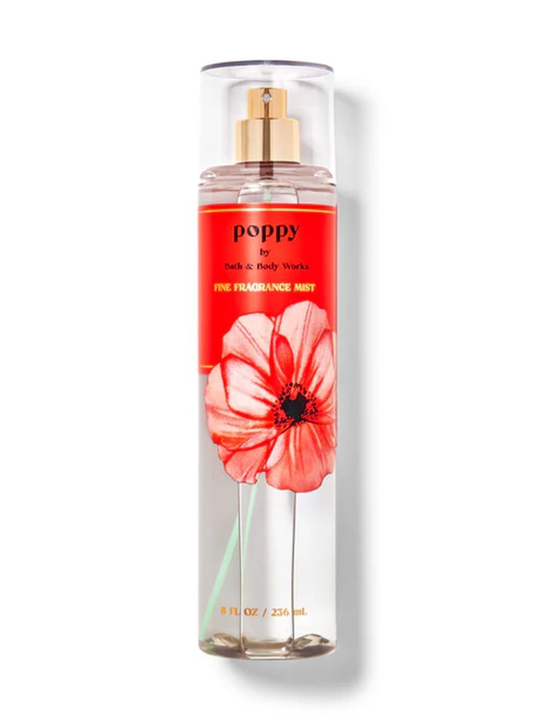 Victoria's Secret Pink Body Mist Fragrance 8.4 Ounce Original Fragrance Collection