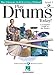 Play Drums Today - Level 1: A Complete Guide to the Basics Softcover with CD (Play Today Instructional Series)