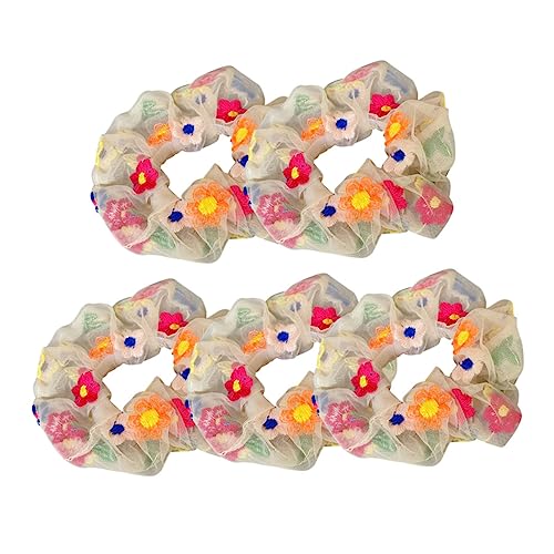 MUSISALY 5 wA[v hJwAANZT[ ̂߂̔ ԃ|j[e[ pXgb`wbhoh Ԃ̔ |j[e[ z_[ e͐̂VV Colorful