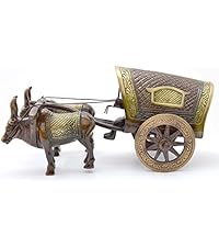 Small manufacture image 7