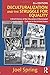 Deculturalization and the Struggle for Equality: A Brief History of the Education of Dominated Cultures in the United States (Sociocultural, Political, and Historical Studies in Education)