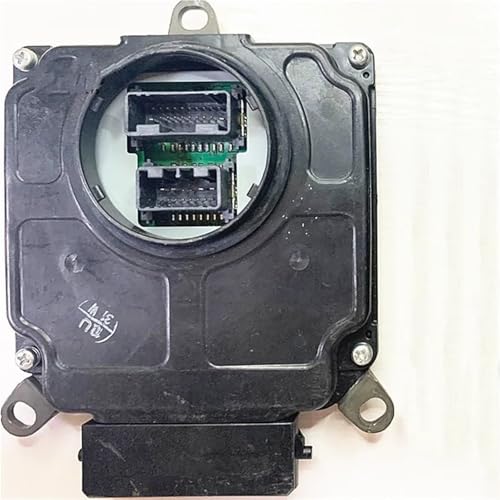 Ordinateur 8990778120 module pilote phare adaptatif pour Lexus NX 2020 - 2