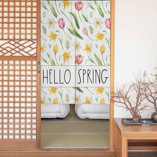 ̂ Ռ  gJ[e Ԏd؂ d؂ ډB h h  a  Lb` rO o ObY Q tďH~ t J[  `[bv 75x150cm