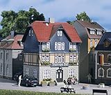 Auhagen