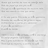 6467648 Records DK