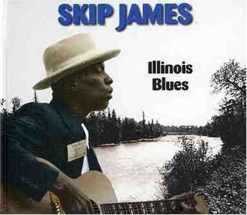Illinois Blues
