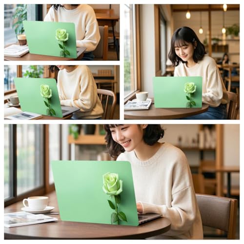 Coque MacBook Air 13 A2337 solide légère transparente